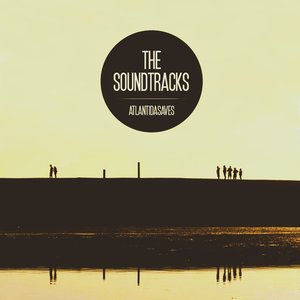 Изображение для 'The Soundtracks'