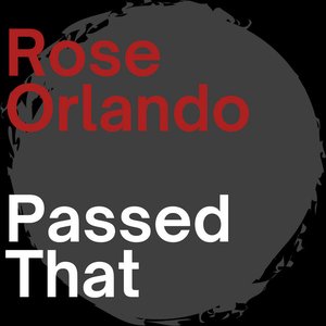 Passed That