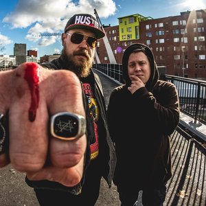 Aikuisten Apupyörät 的头像