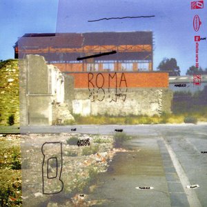 Roma amor / Don't Tell the People