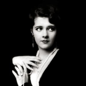 Ruby Keeler 的头像