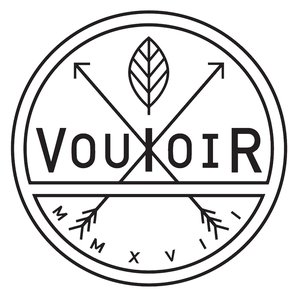 Avatar for Vouloir