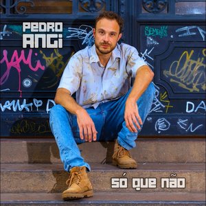 Só Que Não