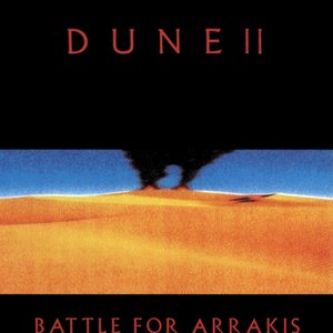 Paul S. Mudra, Frank Klepacki, Dwight K. Okahara 的头像