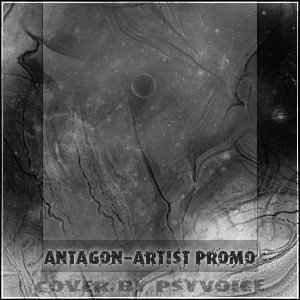 Artist Promo