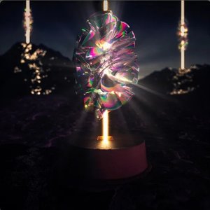 Something Different - Single