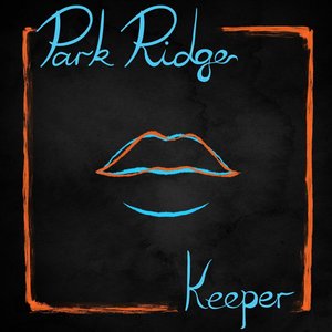 Keeper