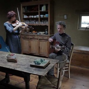 Avatar for Aurélié Dorzée & Tom Theuns ft. Michel Massot