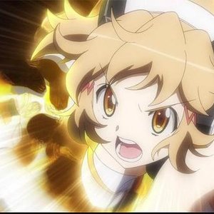 松実玄 花澤香菜 照片 1 1 Last Fm