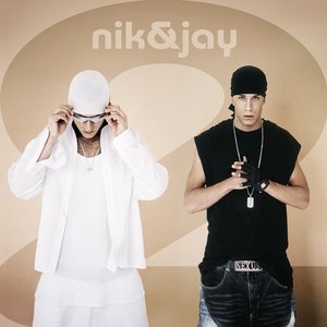 Nik & Jay music, videos, stats, and photos | Last.fm