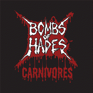 Carnivores