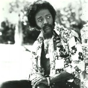 Latimore のアバター