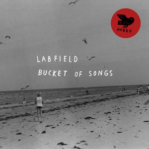 Bucket of Songs