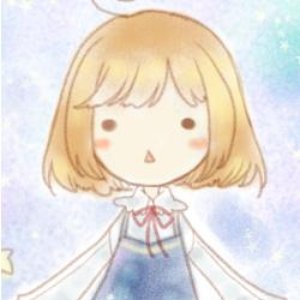春海ちかげ 的头像