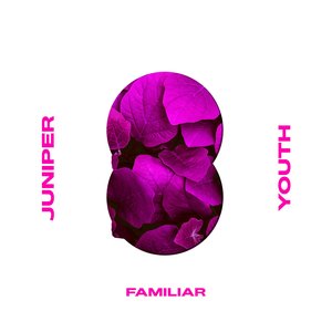 Familiar - Single