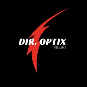 Image for 'Dir. OPTIX'