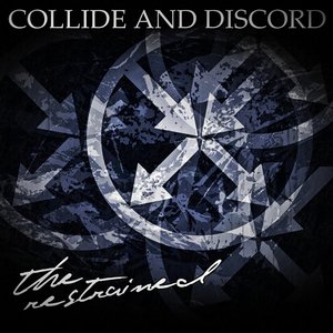 The Restrained