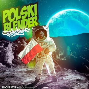 Polski Blender