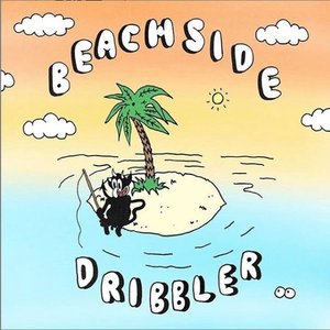 Beachside