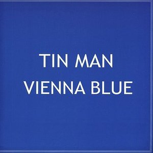 Vienna Blue