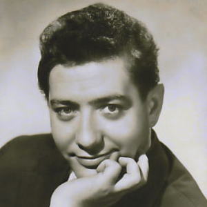 Fred Frohberg photo provided by Last.fm