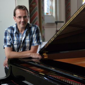 Bernd Mathias 的头像