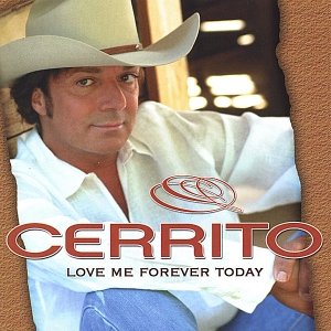 Love Me Forever Today