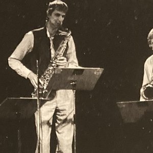 Avatar für Kölner Saxophon Mafia