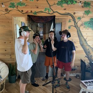 Avatar for Cattlemen