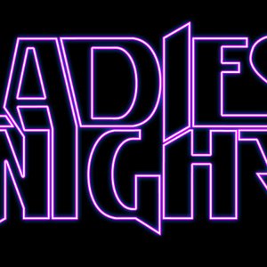 'Ladies Night' için resim