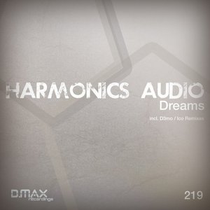 Dreams