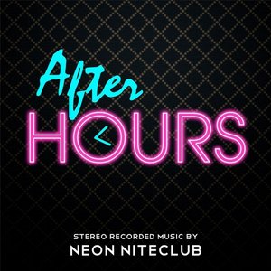 After Hours