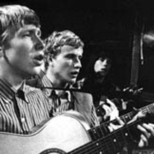 Avatar for Bosse & Robert