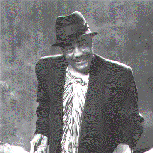 Rudy Smith 的头像