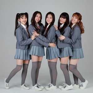 Image for '버스터즈'