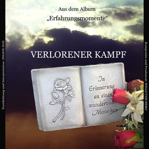 Verlorener Kampf