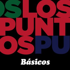 Básicos