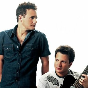 Luiz Cláudio & Giuliano 的头像
