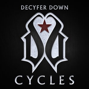 Cycles - Single