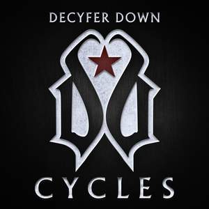 Artwork for Cycles