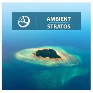 Ambient Stratos