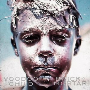 Voodoo Child - Single