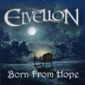 Born From Hope