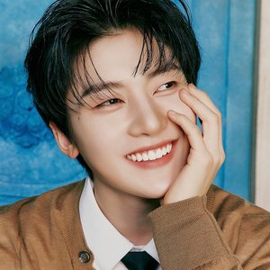 Seok Matthew için avatar