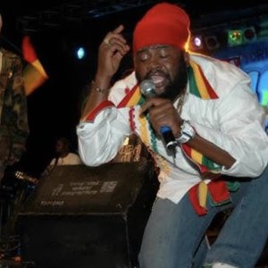 Rapper Robert & Jim Brown 的头像
