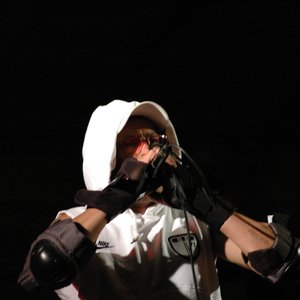 Avatar for new hard beat