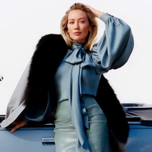 Avatar de Hilary Duff