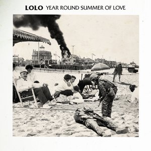 Year Round Summer of Love