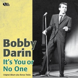 It's You or No One (Original Album Plus Bonus Tracks 1960)