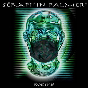 Pandémie